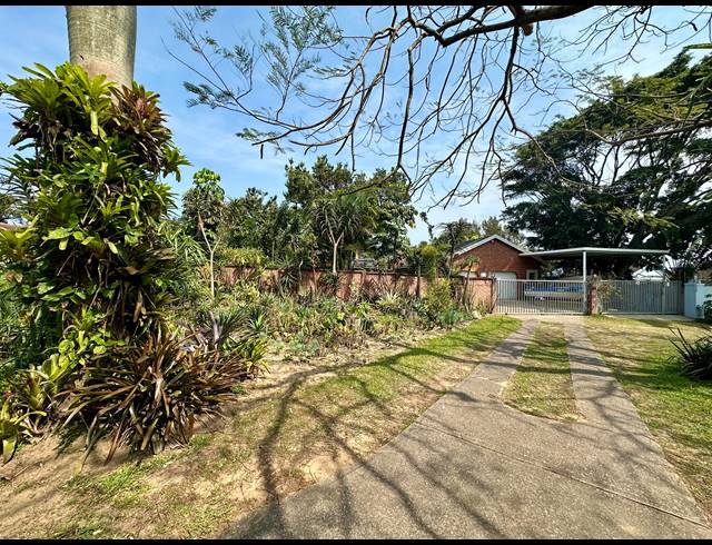 4 BEDROOM HOUSE FOR SALE IN MEER EN SEE